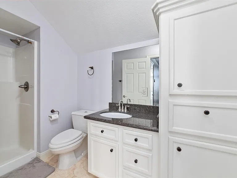 32610 Whitburn Trl — Photo 25