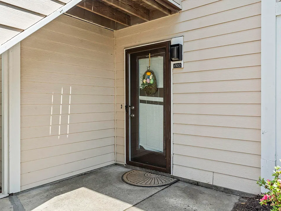 River Inn Little River Inn Resort - 4497 Little River Dr Little River SC | Zillow