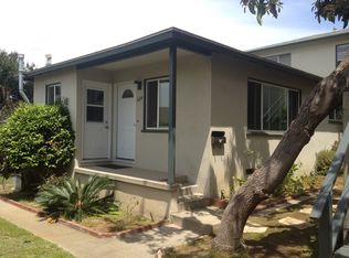 324 Sheldon St, El Segundo, CA 90245