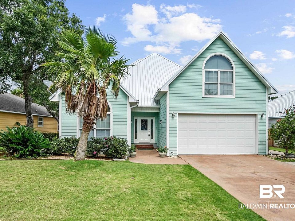 1st image of 26640 W Terry Cove Dr