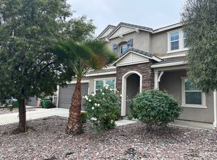 7623 Prairie Dr, Riverside, CA 92507