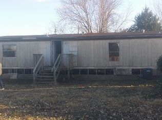 6520 W 86th St N, Valley Center, KS 67147