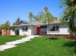 663 W Anaby Ct, Upland, CA 91786