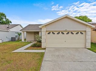4505 Dakota Point Ct, Kissimmee, FL 34746