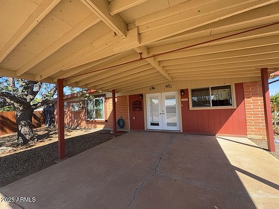 3rd image of 1601 BUENA Drive