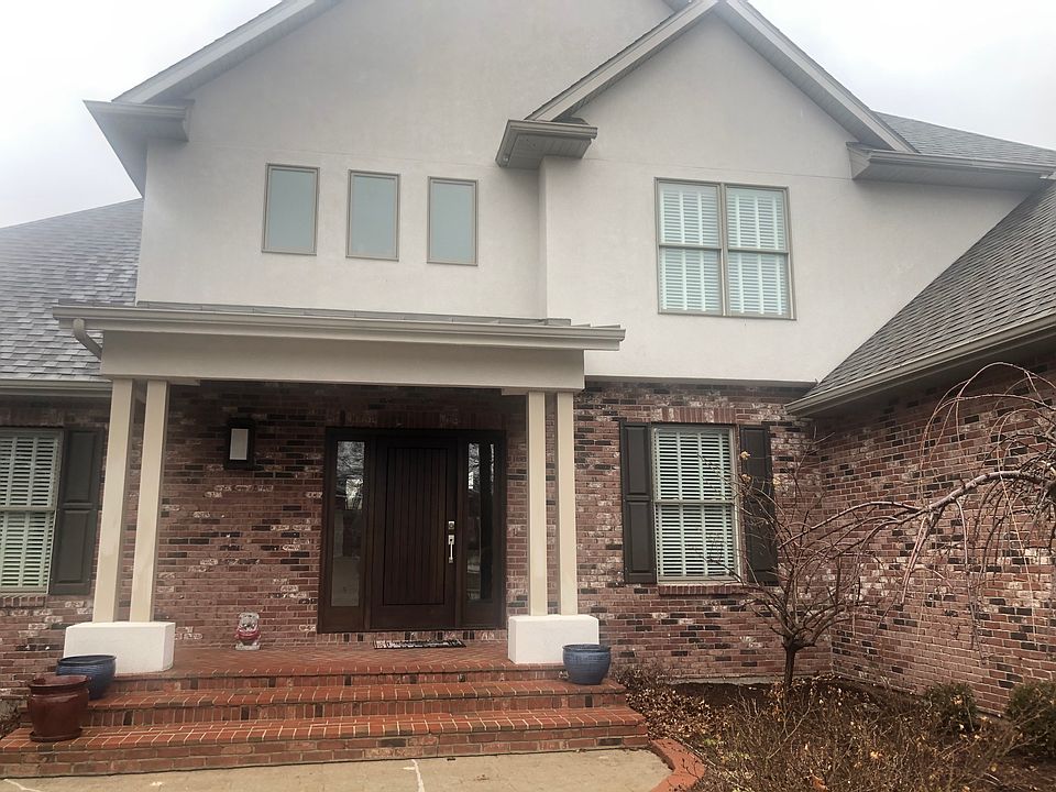 1st image of 4301 Vermont Ct