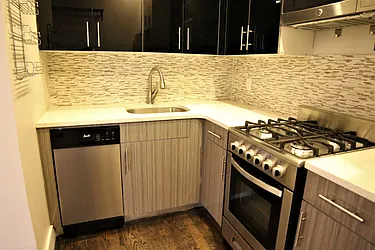 Rented by Brooklyn Blocks Real Estate