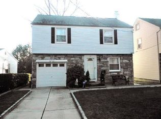 67 Colin Ave, Clifton, NJ 07014
