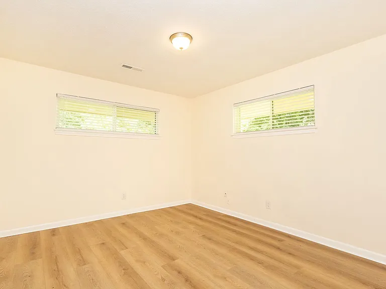 4718 Arrowhead Trl #B — Photo 10