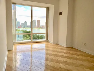 Rented by T&T Real Estate