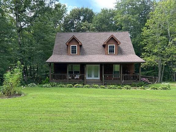 2nd image of 331 E Cove Rd