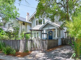 370 60th St, Oakland, CA 94618