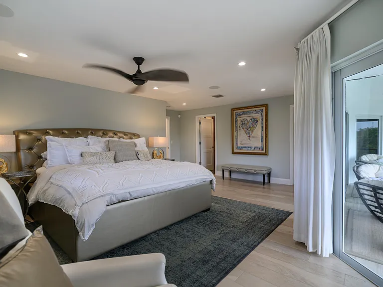 5246 Boca Marina Cir S — Photo 33