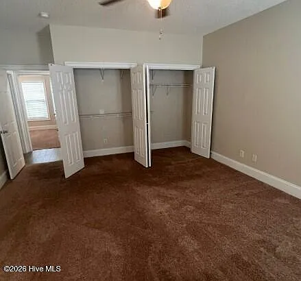 4180 Dudleys Grant Dr #H — Photo 11