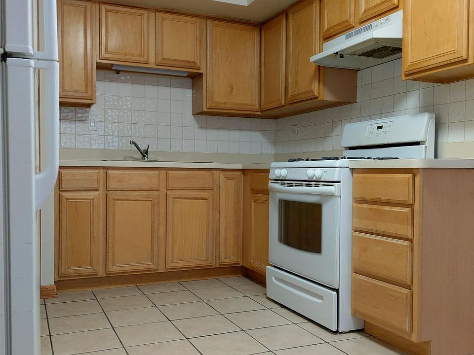1st image of 7431 W Fullerton Ave #1F