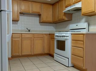 7431 W Fullerton Ave #1F, Elmwood Park, IL 60707