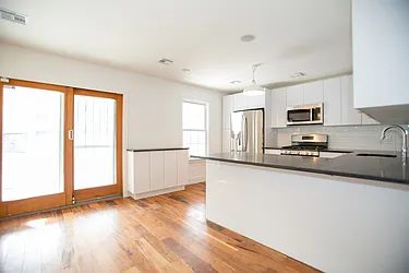 Sold by Massada Home Sales Inc