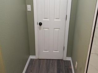 420 S Gribble St, Sherman, TX 75090