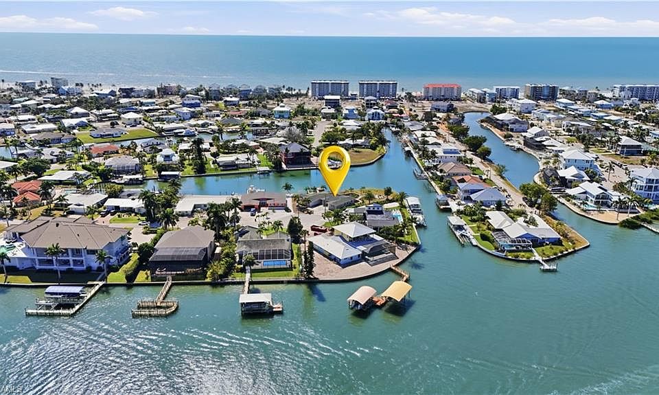 1st image of 675 Randy LN