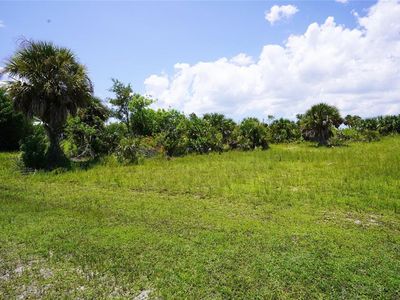14611 Ingraham Blvd #22, Pt Charlotte, FL, 33981