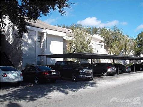 2nd image of 14416 Reuter Strasse Cir APT 3