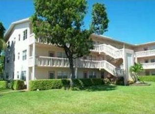 362 Mansfield #362-I, Boca Raton, FL 33434
