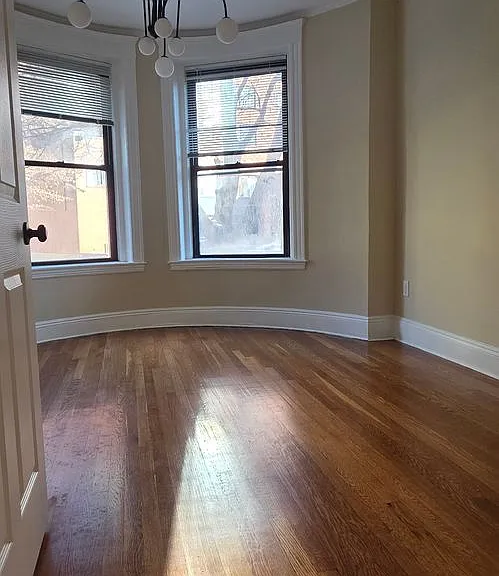 180 Saint Paul St #11 — Photo 24