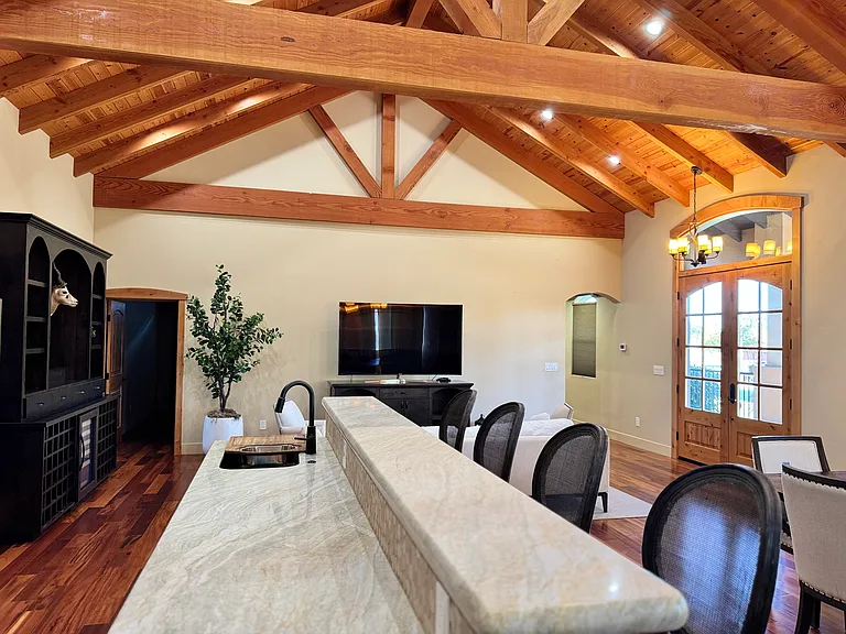 3294 Stony Point Rd — Photo 23