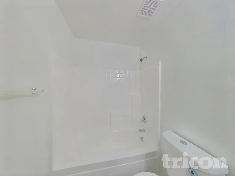 12922 W Fleetwood Ln — Photo 12