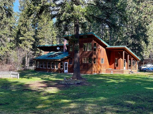 3310 Fifteen Mile Creek Rd