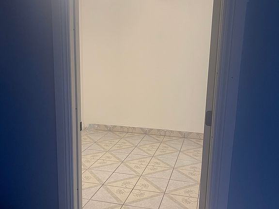 2nd image of 11333 Pope Ave