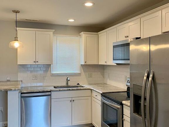 4th image of 1616 N 31st St