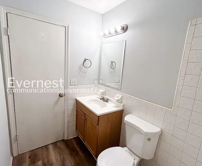 11635 Hazeloak Dr — Photo 14