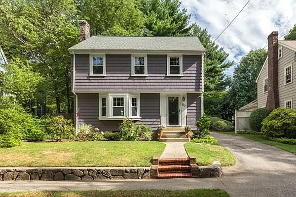1st image of this home