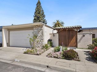 37 Lonetree Ct, Milpitas, CA 95035