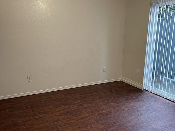 2nd image of 14417 69th Avenue Ct SW #1F