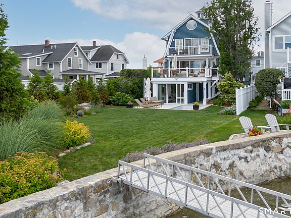 2nd image of 63 Neptune Avenue