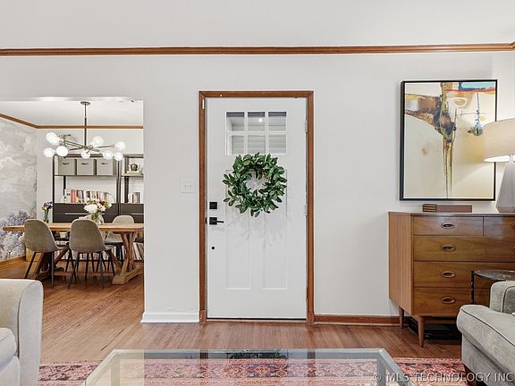 5th image of this home