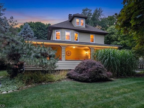 2nd image of 71 Cherry Ln