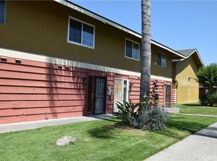 624 S Sullivan St APT 10C, Santa Ana, CA 92704