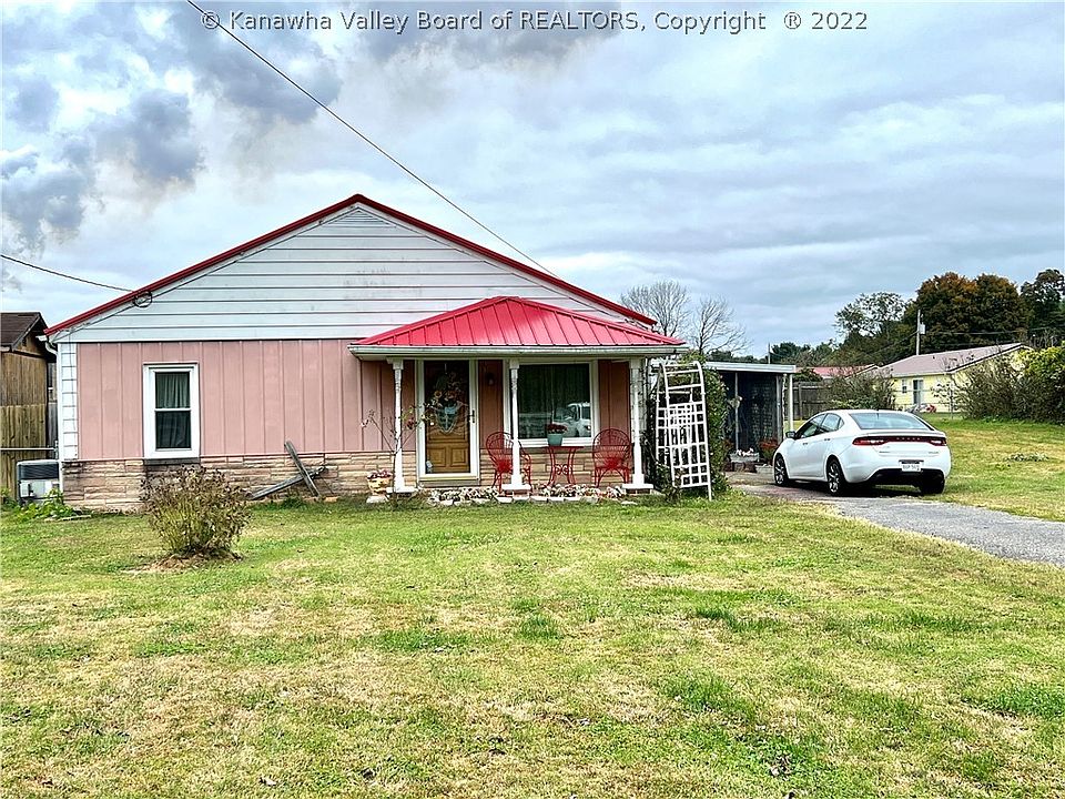 725 Camp Conley Rd, Point Pleasant, WV 25550 Zillow
