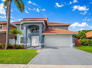 10133 Brookville Ln, Boca Raton, FL 33428