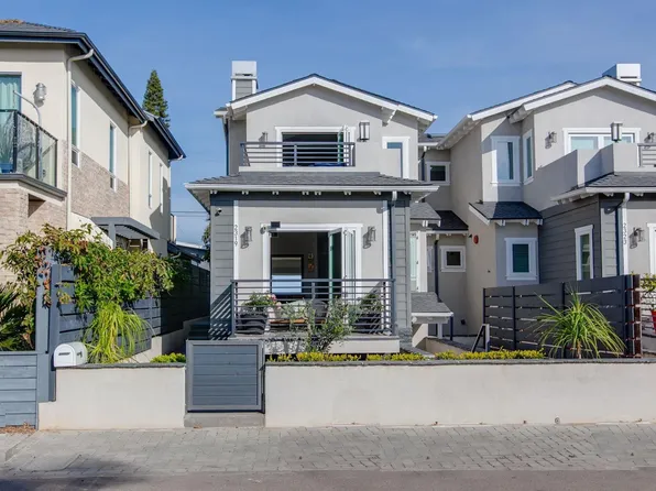 2319 Cambridge Ave, Cardiff, CA 92007