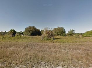 1617 Wells Ave, Lehigh Acres, FL 33972