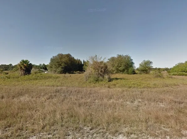 1617 Wells Avenue, Lehigh Acres, FL 33972