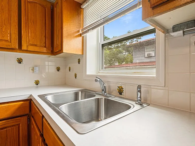 119 Newberry Cir — Photo 12
