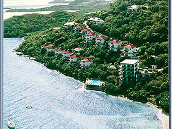 B 18 Smith Bay Ee, Saint Thomas, VI 00802