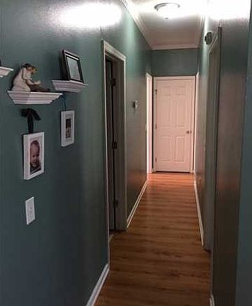 5th image of 5385 Smith St