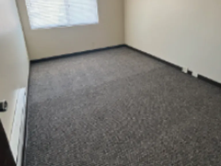 1616 E St #7 — Photo 4