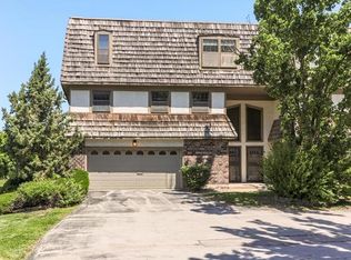 10216 Locust St #1, Kansas City, MO 64131